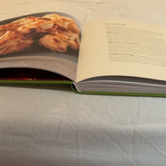 William Sonoma - Picture 11 of 13